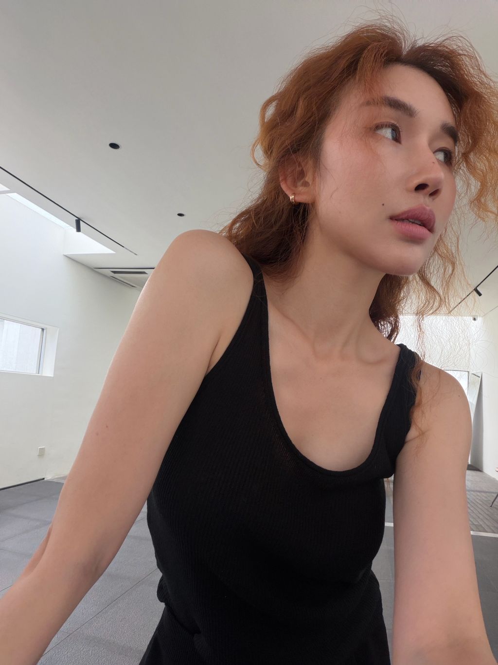 e416d5363b10558c45e3f4573f398f51