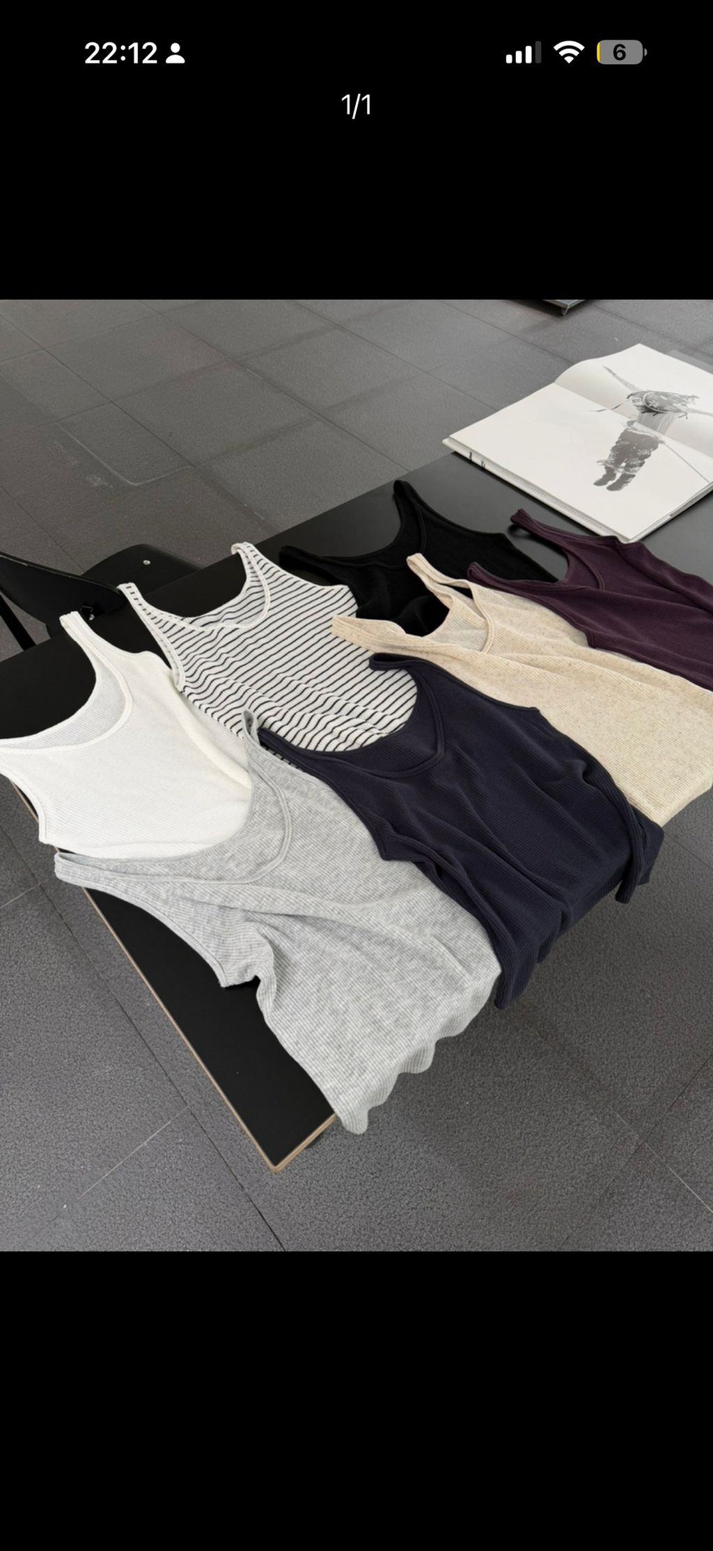 5d3f5e5d7bb08b49df63ddbafc54a75e