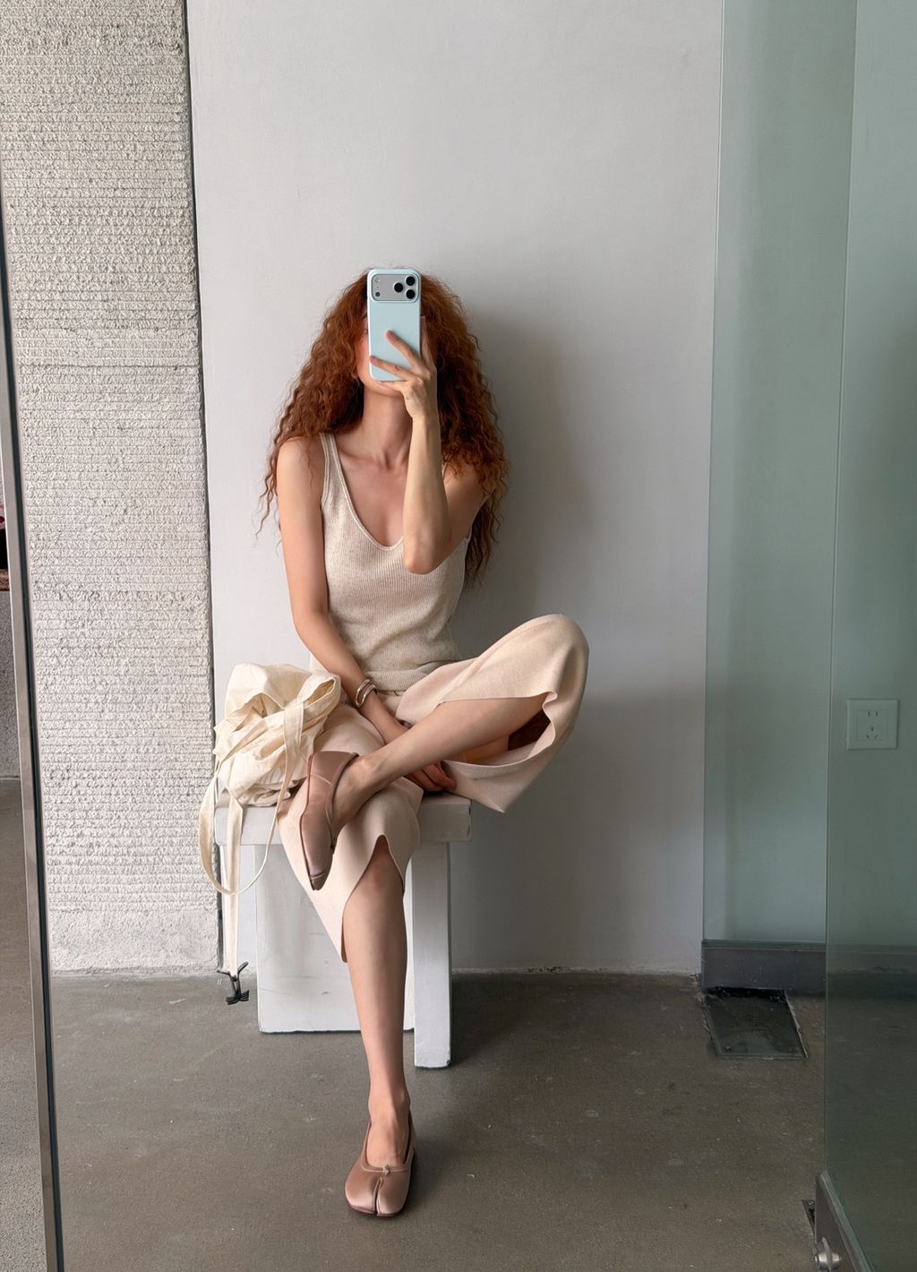 68d43e825d21c2f4161285a99740709c