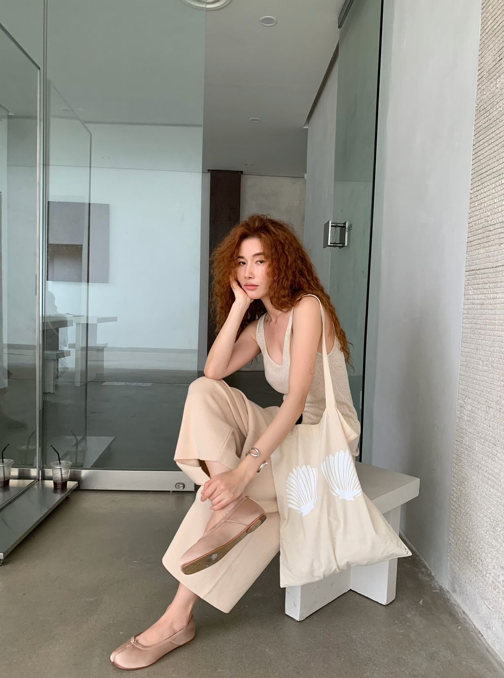 f996283b6c052b8d2aa8c252d3582612