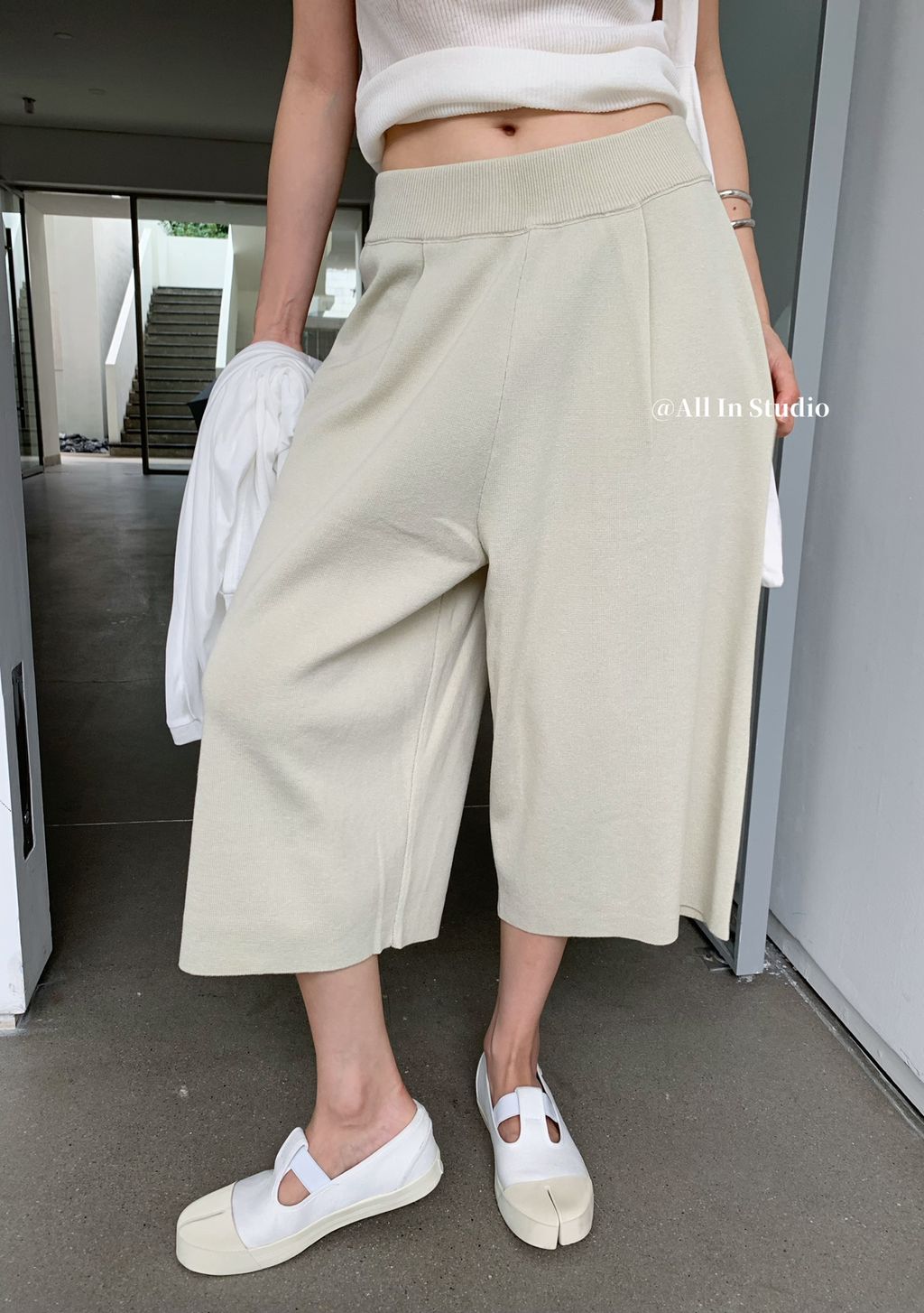 2590205ae3f537b2d77f4490e84a22cd