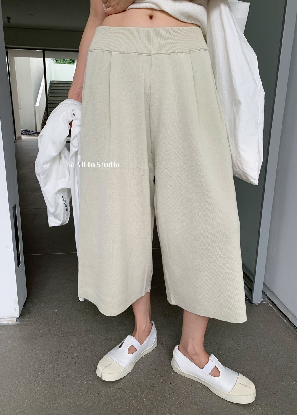 1554292b9739ff8422cec00a036add24