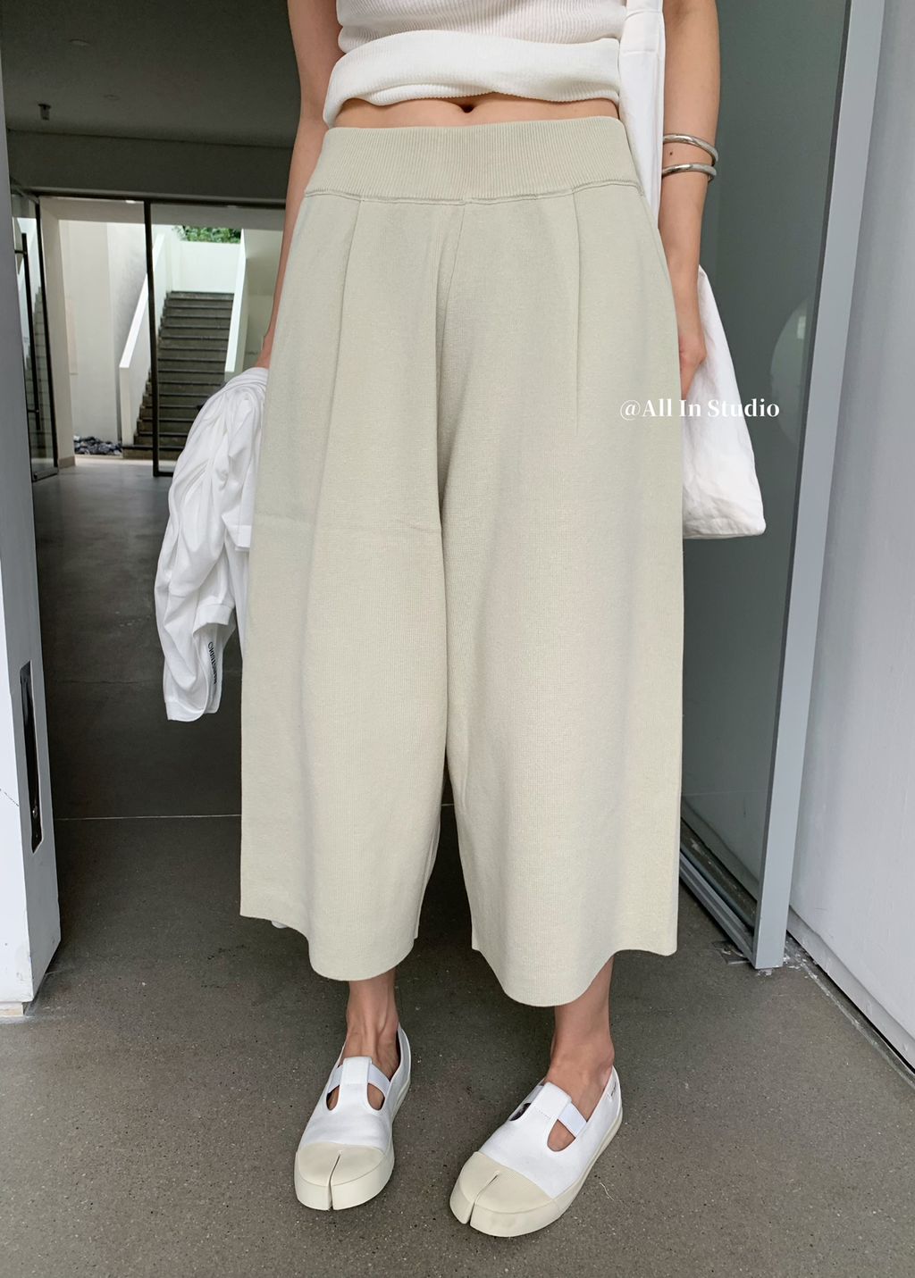 6defc049f5a49914c2a6eccc8a62a62c