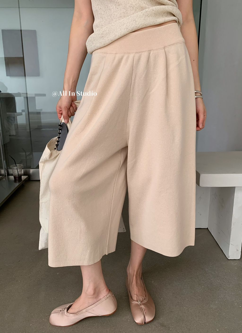 1fb12e5f1a43aff98c65d3d049621e91