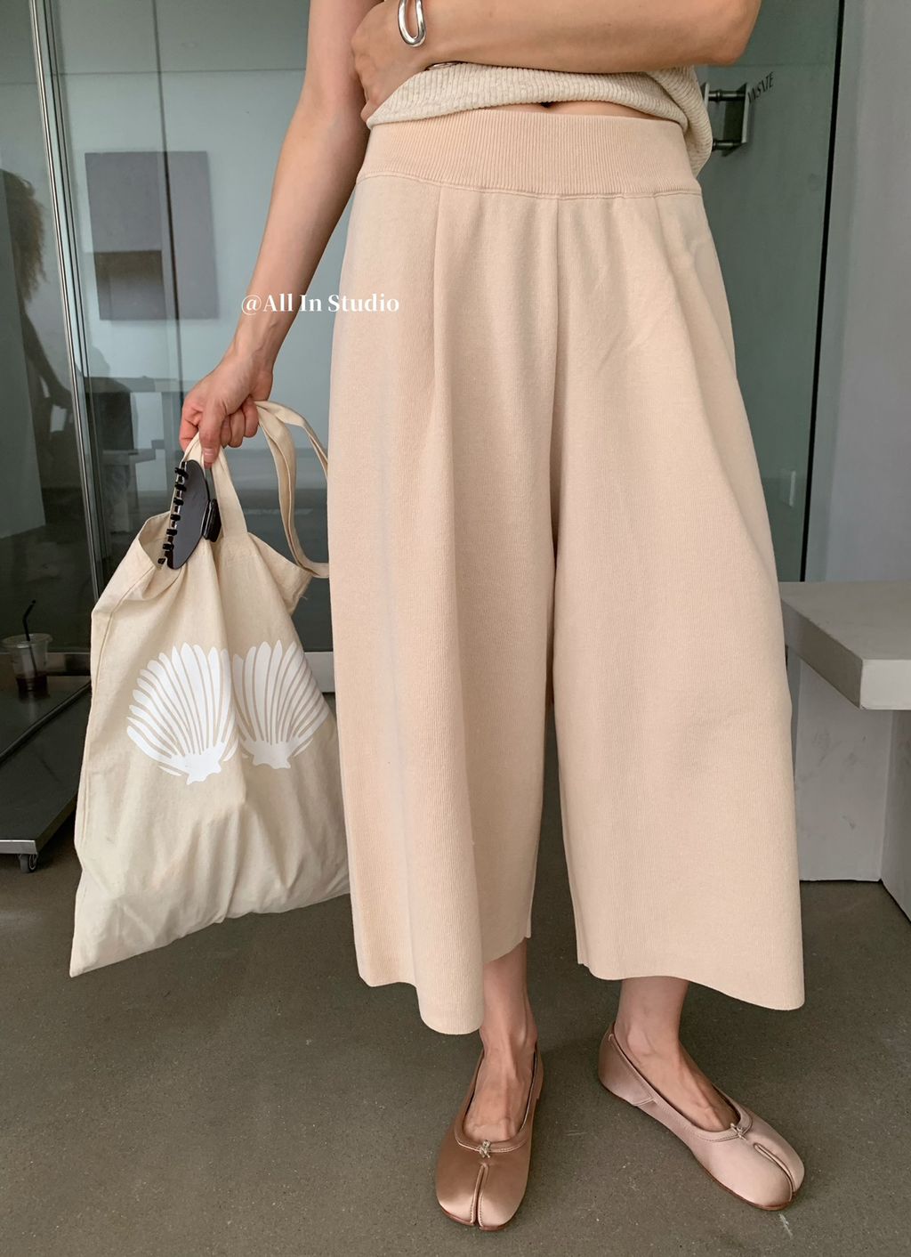 2f3abed66af8a44e4803f42755b45a1d