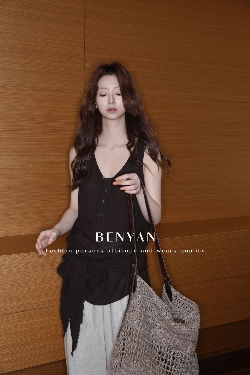 fd61f56331ccbc83bcf5afe250f3a7c1