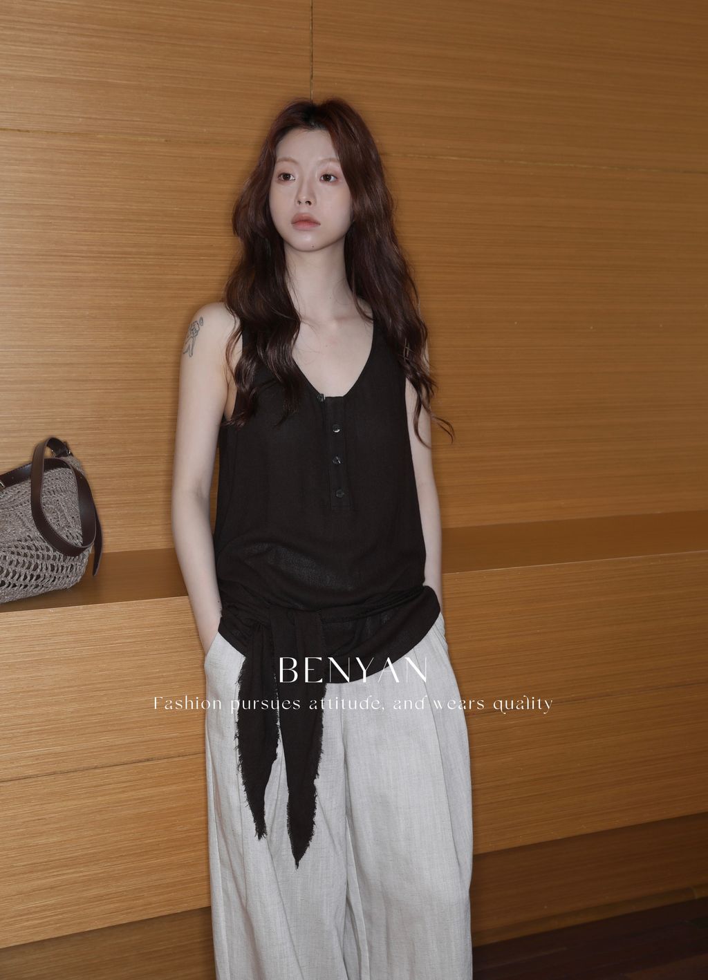 0f26948f92149dbaea85a7ed2d034d04