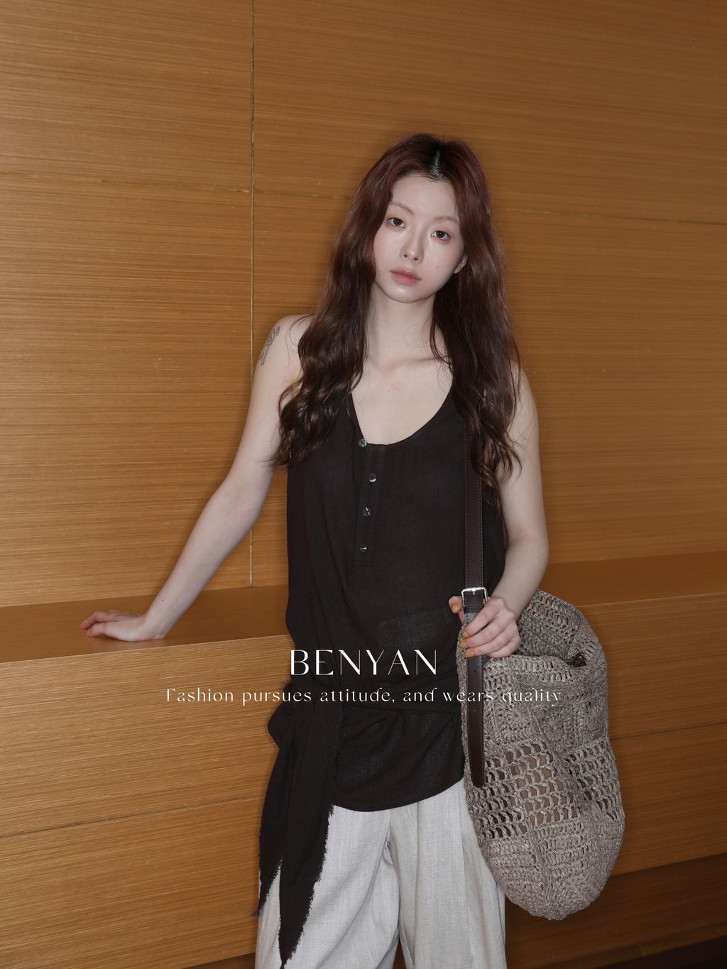 4a1ecd07323abcd03a03676cf6383eeb