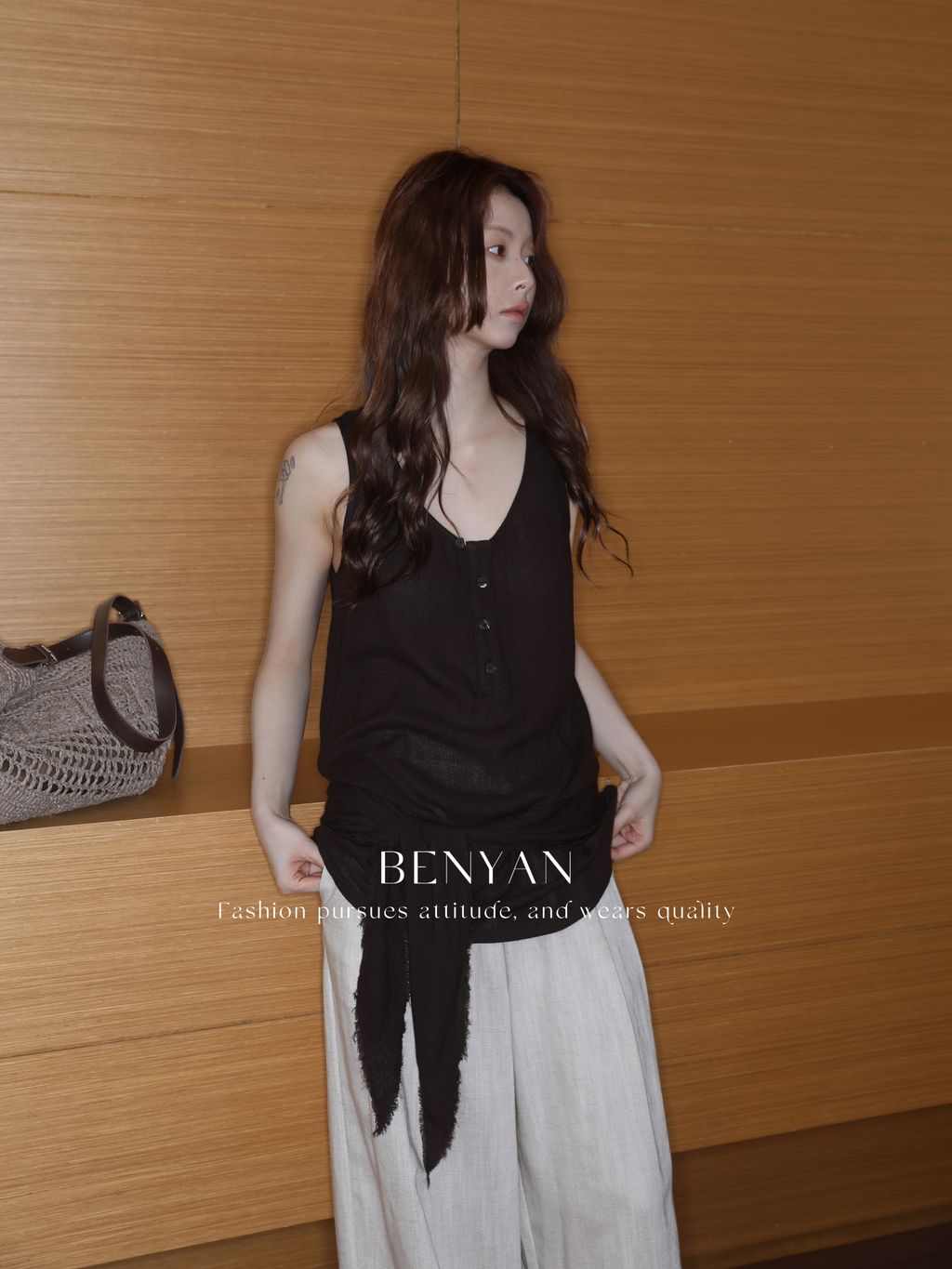 ffa34f560f81054e058d9211f5484d54