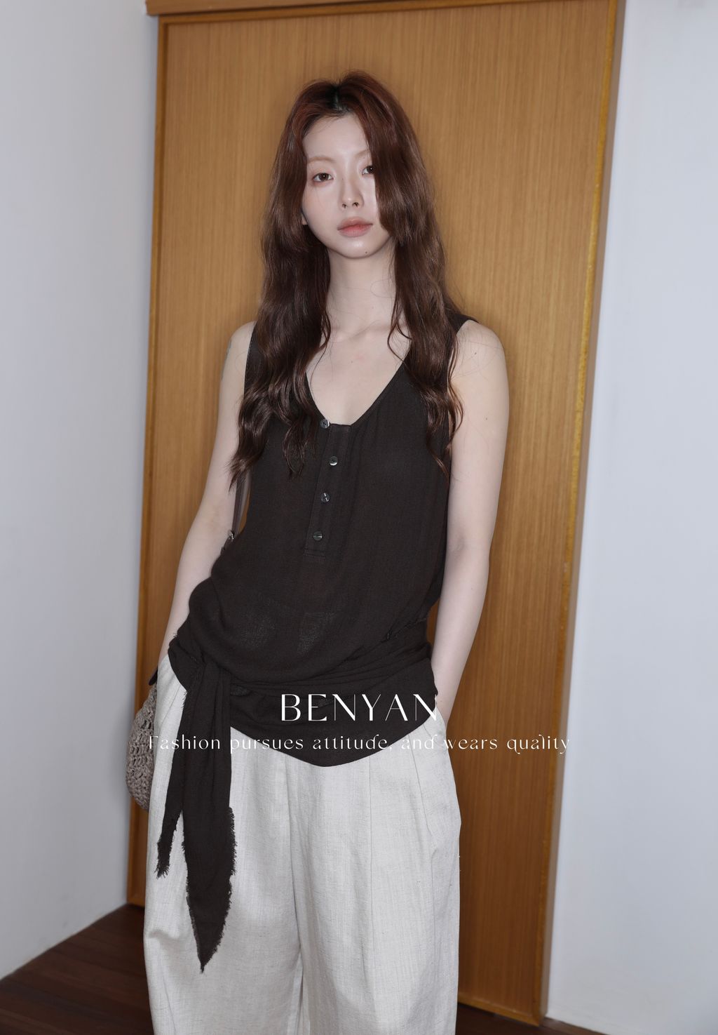 af0beea9a2f891a8c55fc30f2d6e8a31