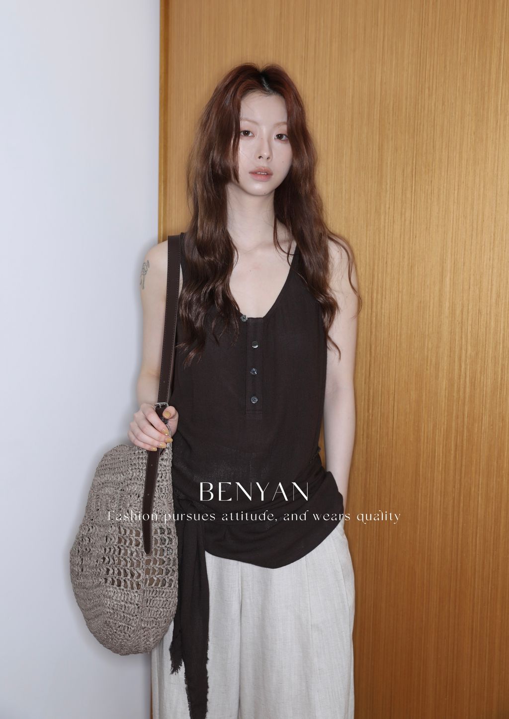 b058da4ec4bb22fee83bfea3e084b304