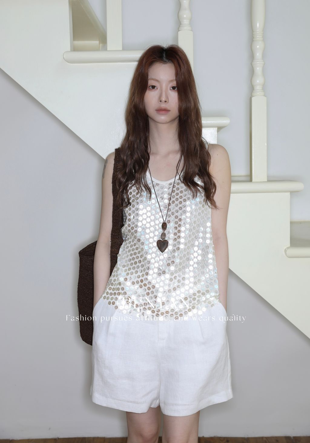 c2eb598517256f45c3cb0bee6d27ebeb