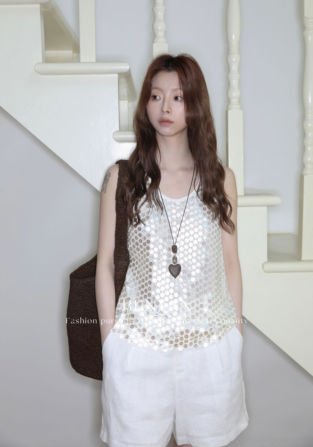 1407d7ac53a653b542f8ad9e6f39d594