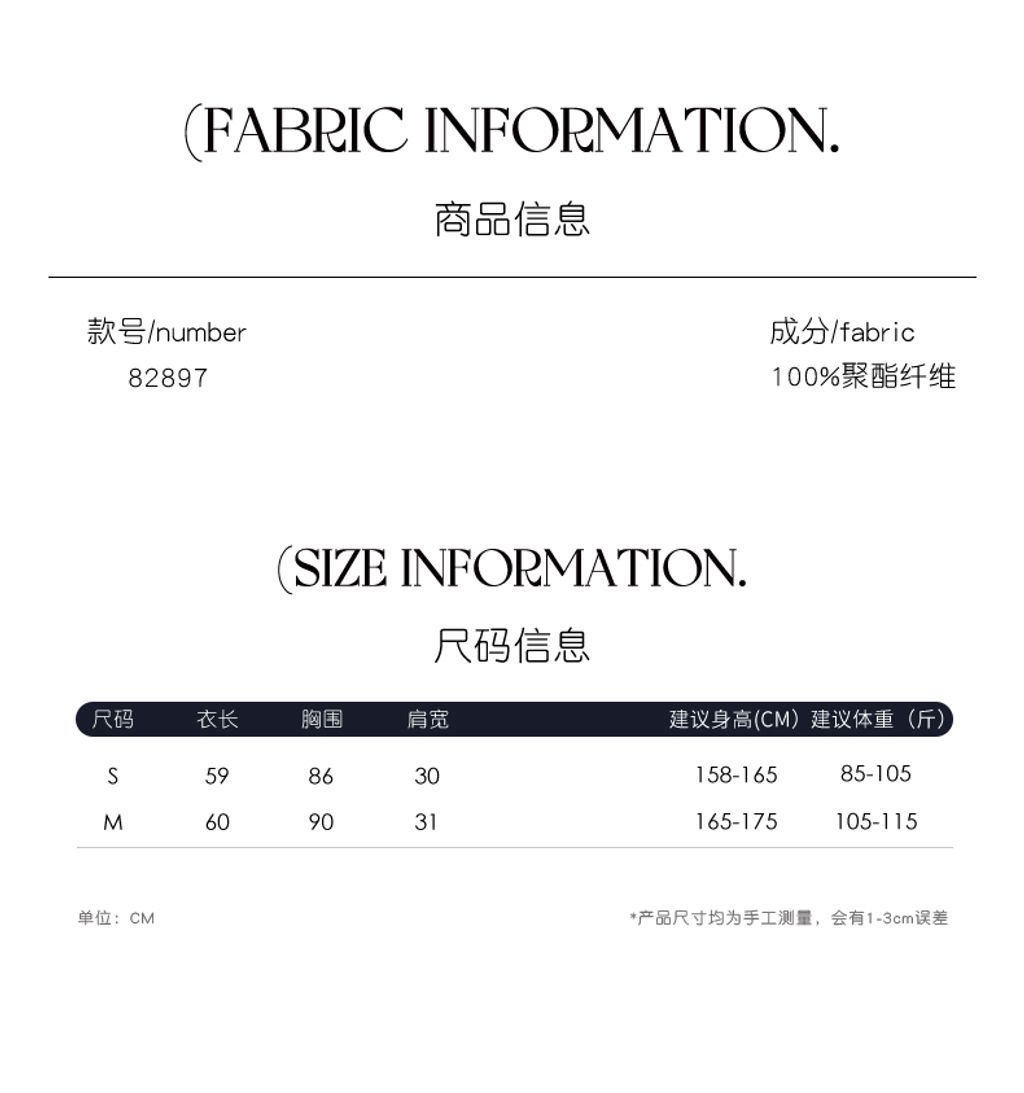 7d9ea3f8fec4d3e60e58d6ae39b45d30