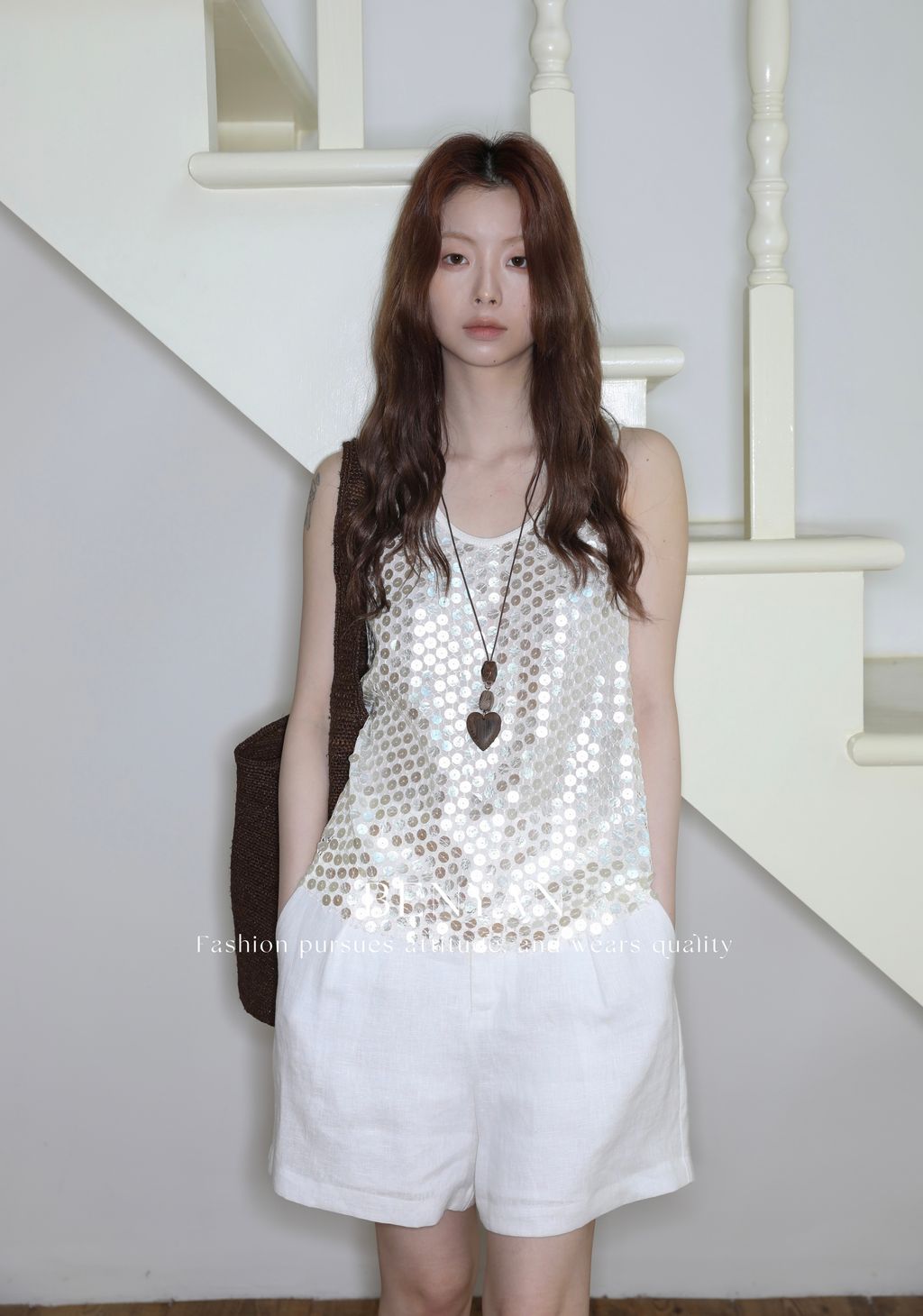 fb9dec671f080d6f376407a778e431aa