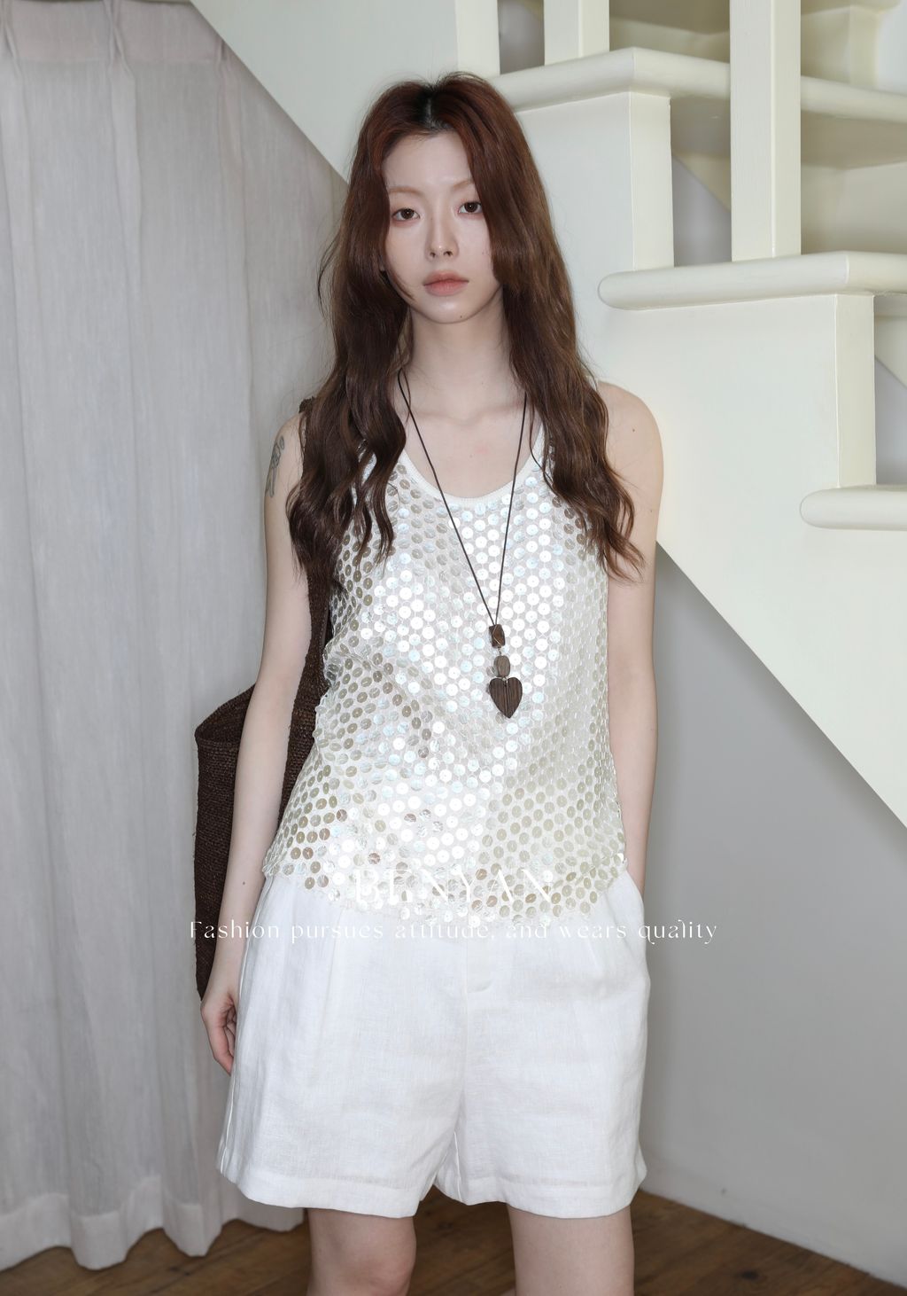 3a486d4050085ab47a7609f5ffaf4ff0