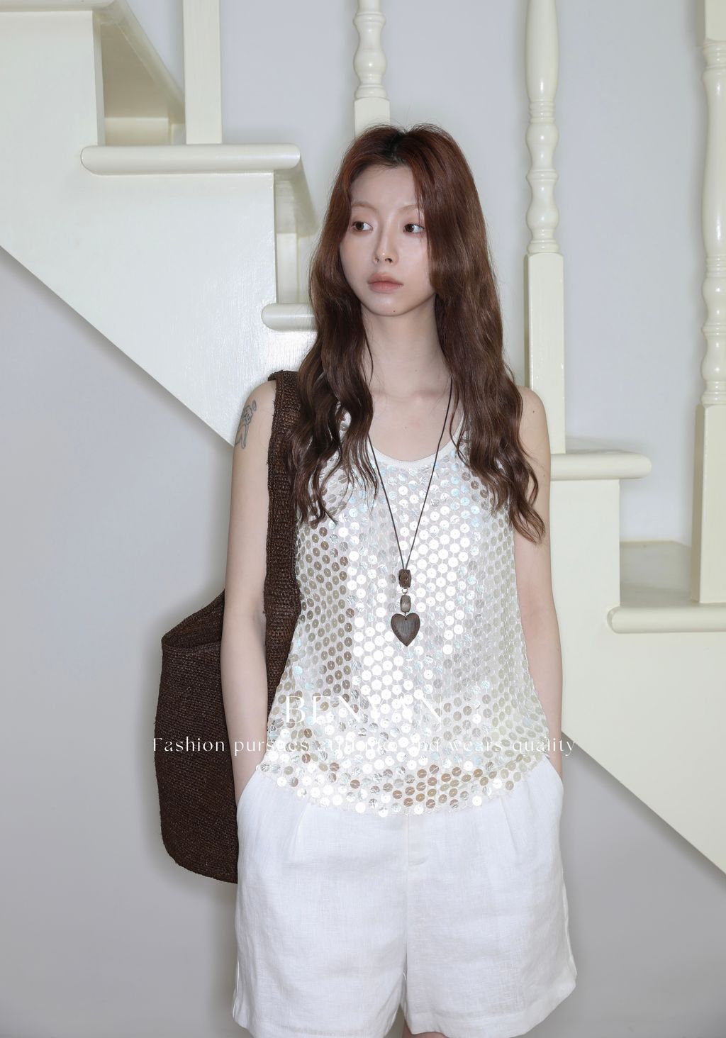 c54eae3f02cc7a96d95ed574a69f7264