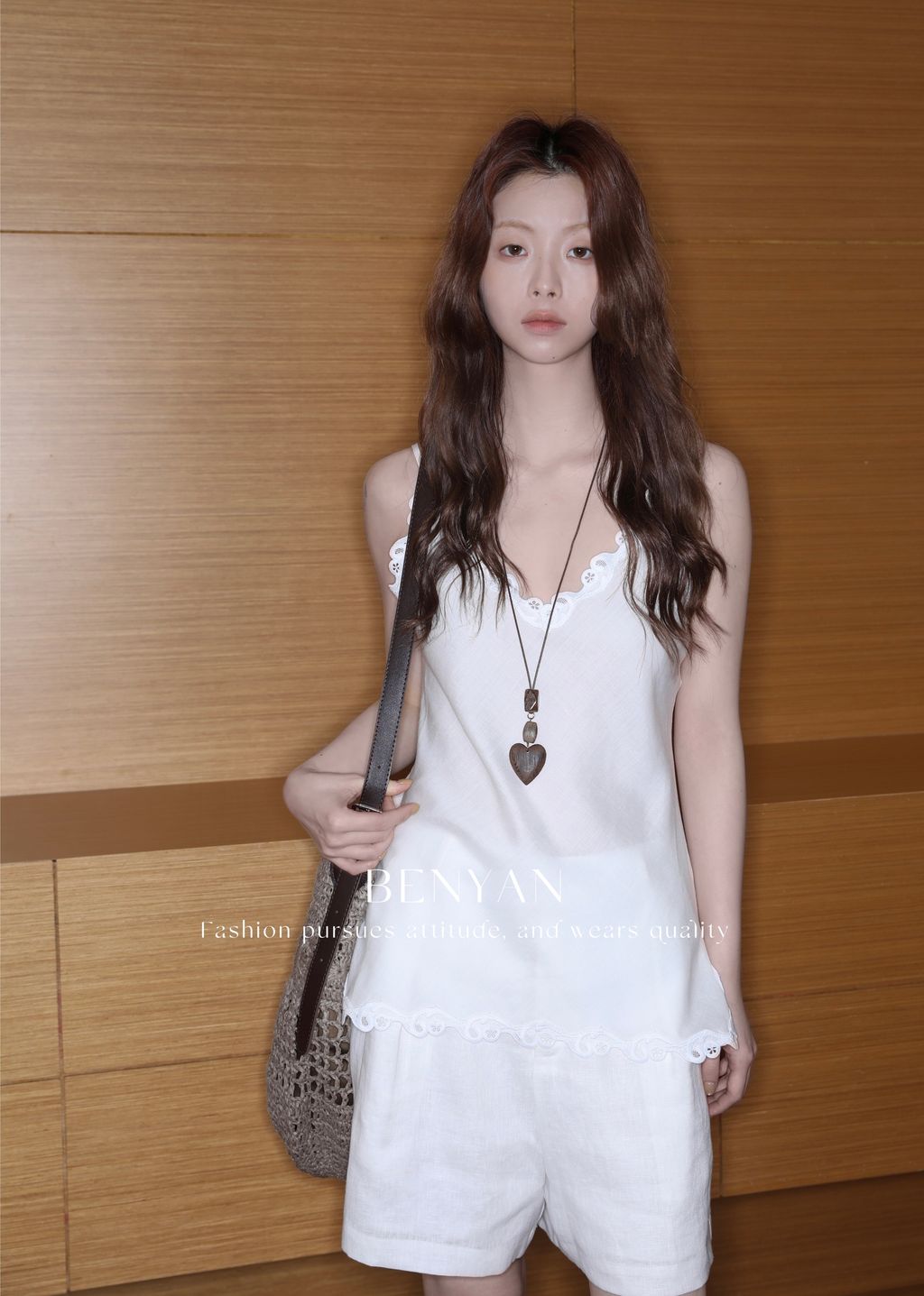 e39ef078fcbc6802204df8ac9ef76046