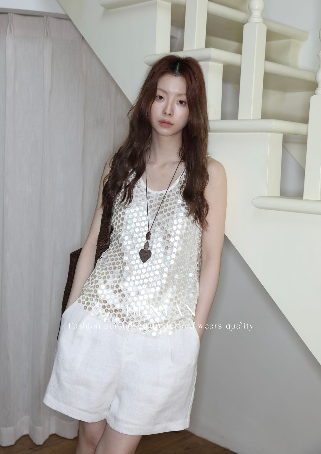 607565c2cb0b7e2ea7c367d63830475c