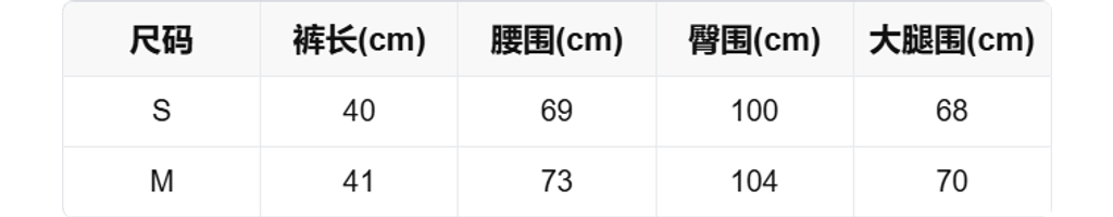 sizeChartWithPadding0_35dwcdlzkch