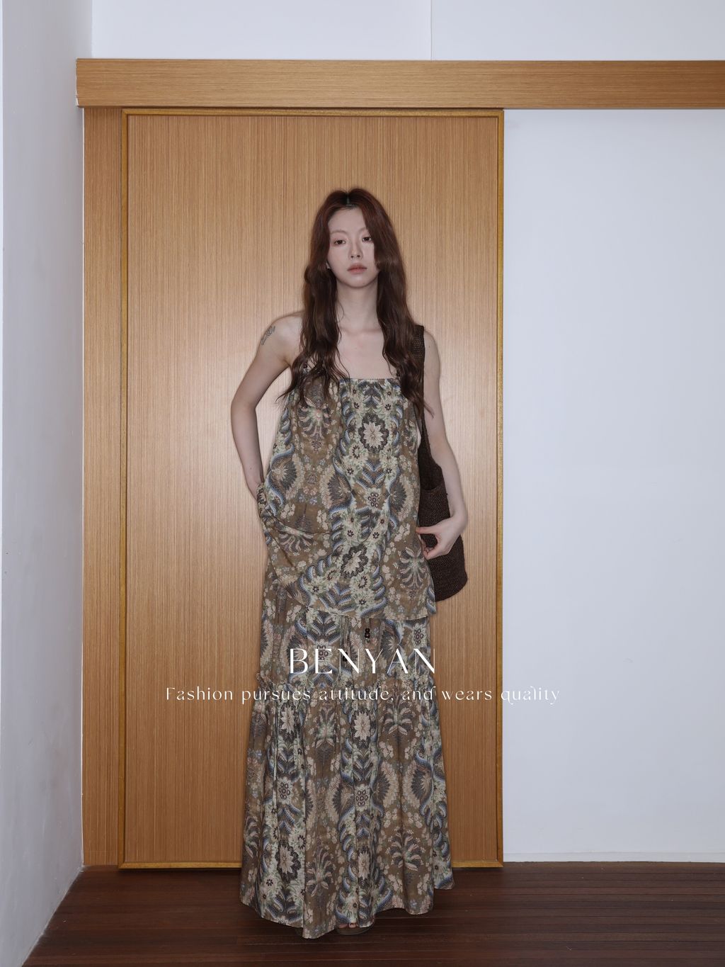 c77ac0c4d98c40bb613cf0fc8bea7e52