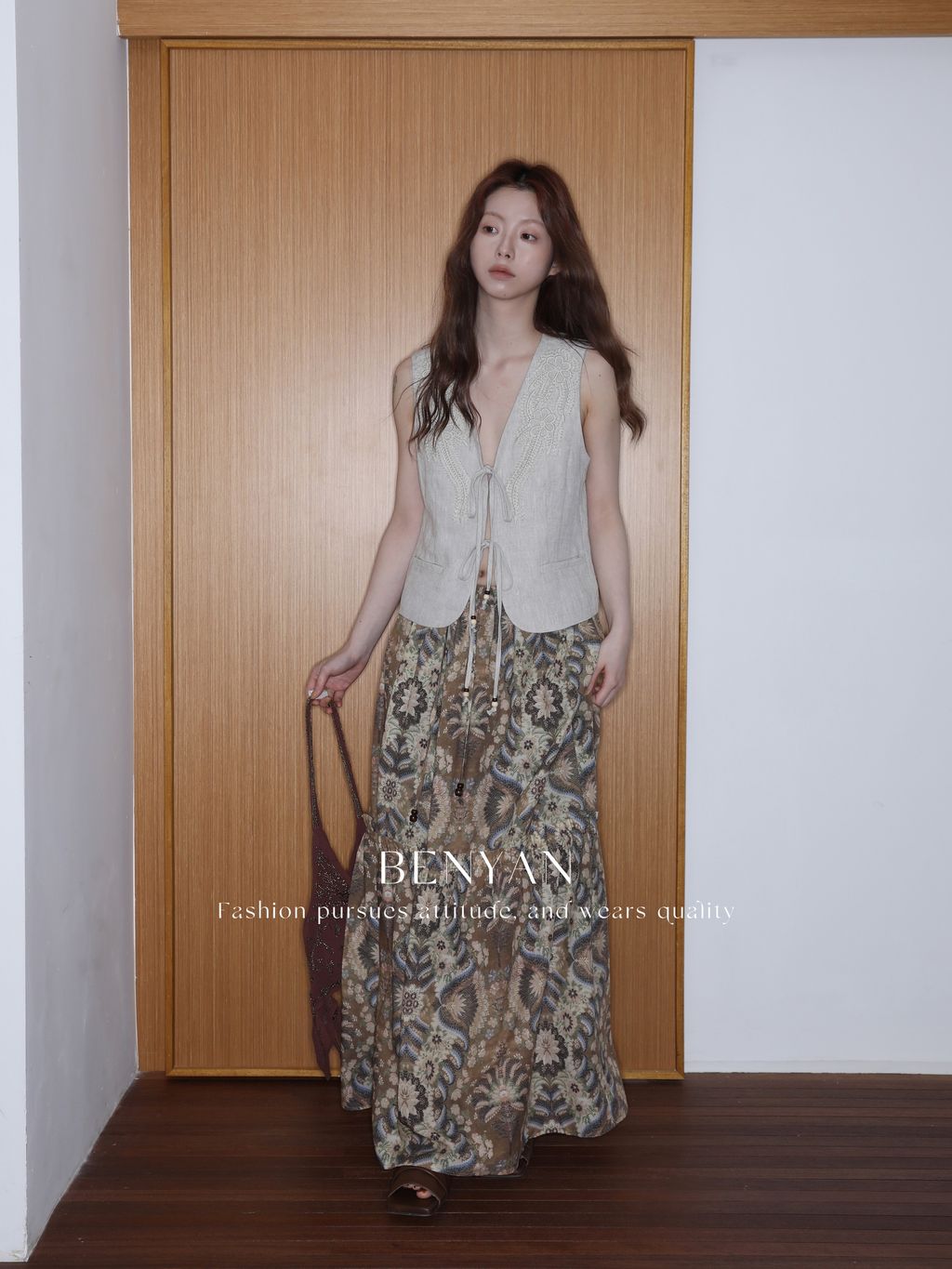 6cb4ba7352002e23754986b5d0c163a9