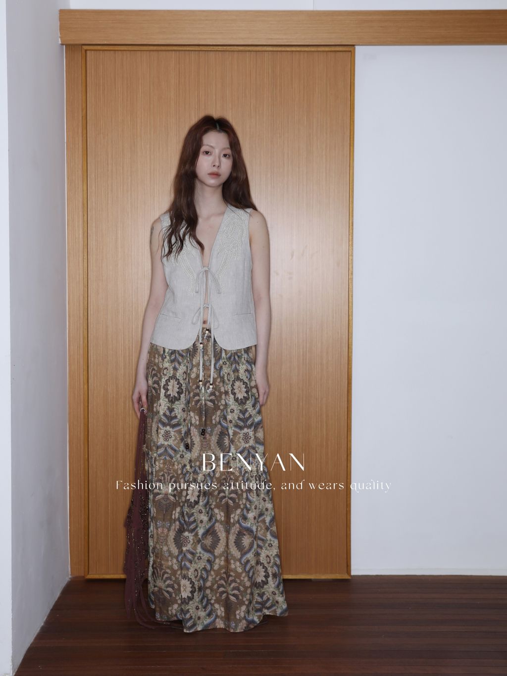 9722c6115ad32fed641d6267c301e0df