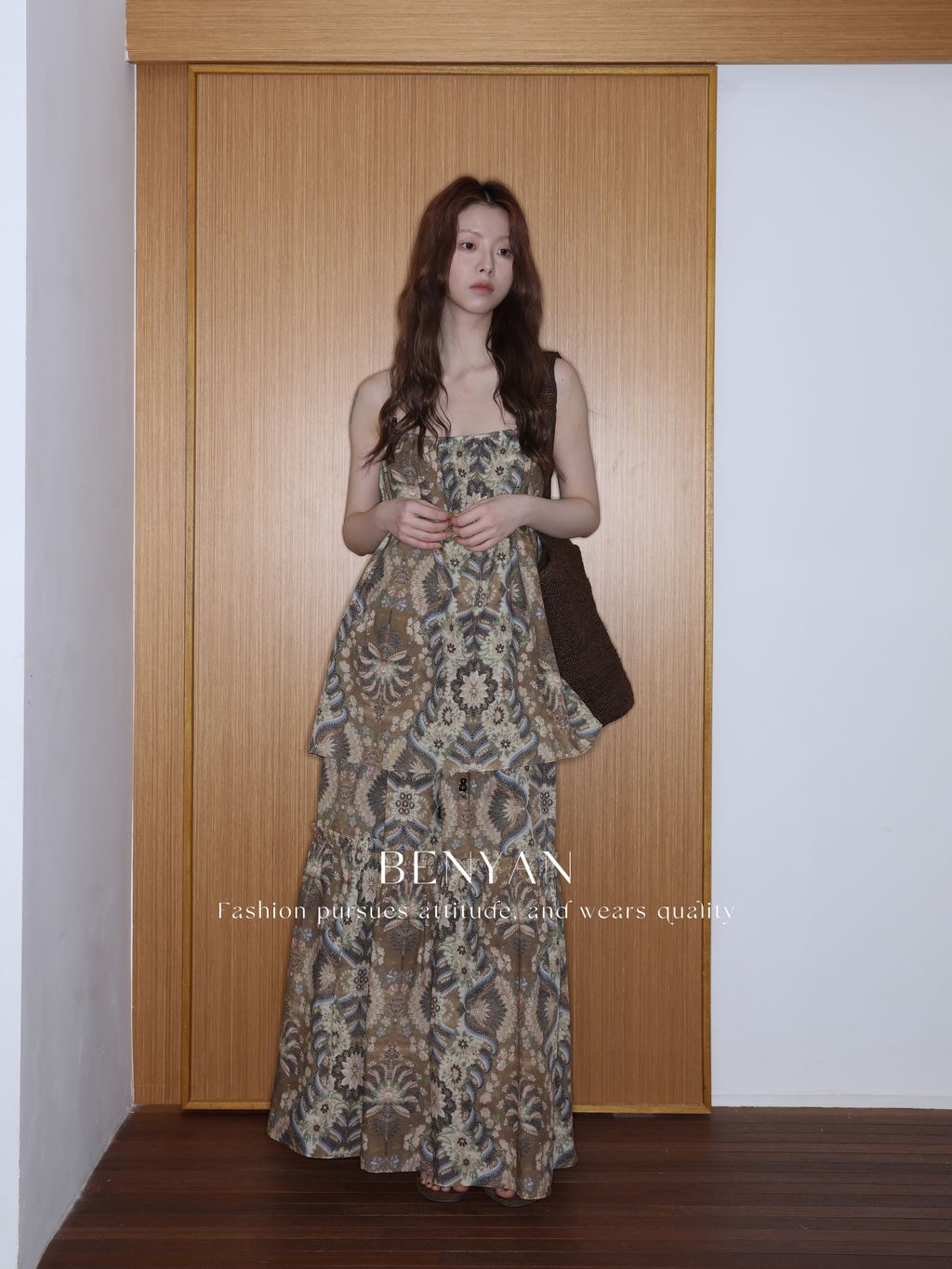 a8ab2d397c757b5dfe6c91299fb70085