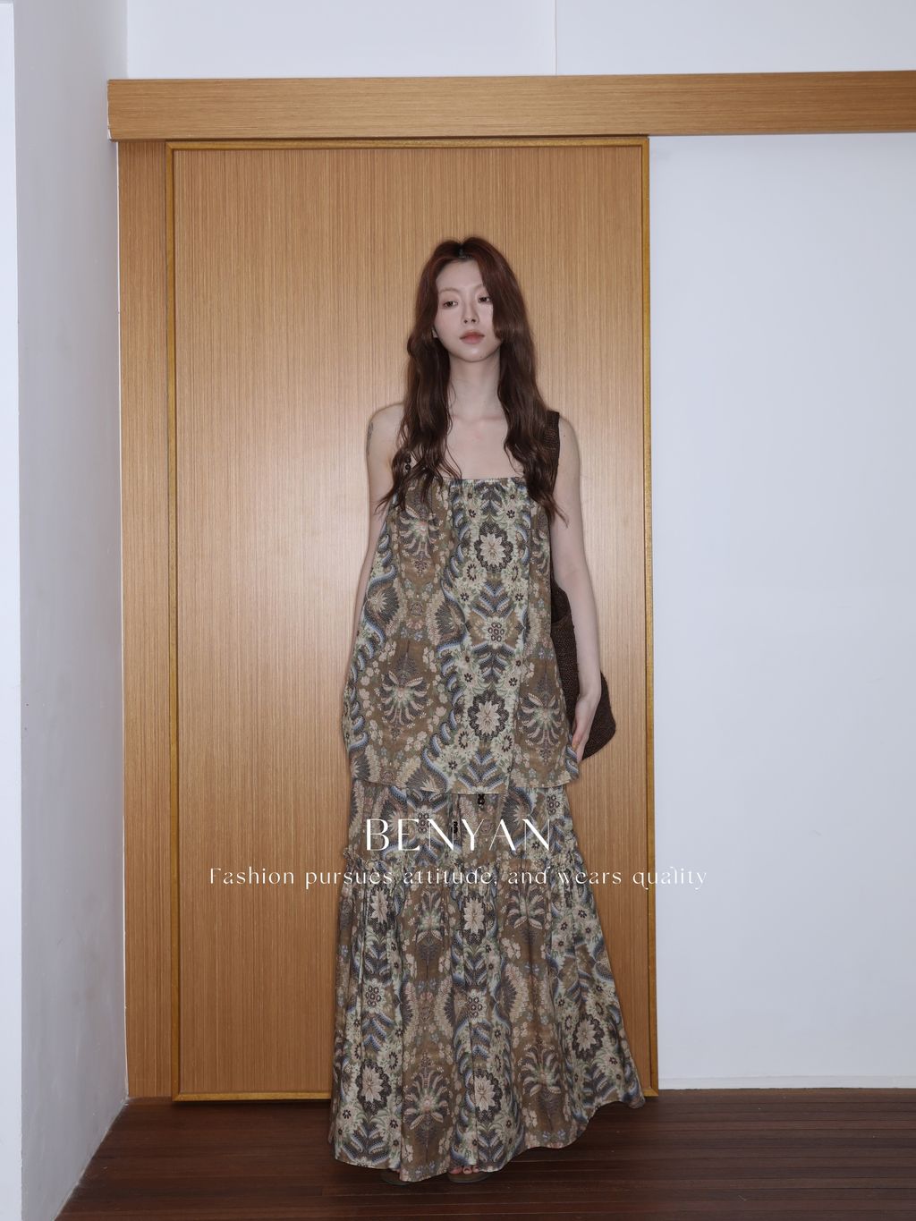 06904a31295a13c86c192ef98b50dcdd