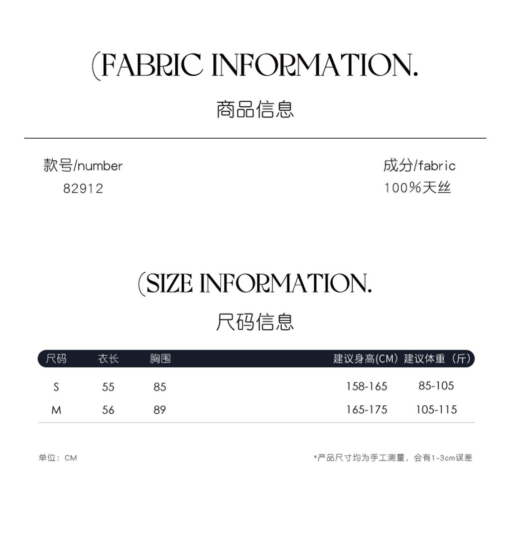 b3d57e8b48b79a80989b94ab29ed112b