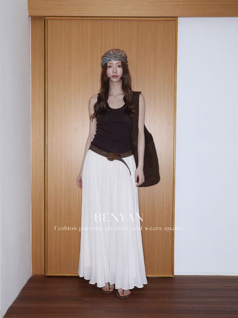 bd8dbae0f8d4f62864c6aedca61fe0cb