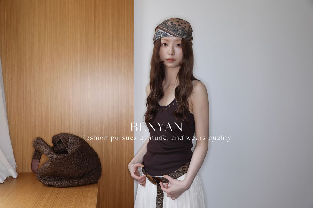 4d22144773d85d68ce95f9fb80685935