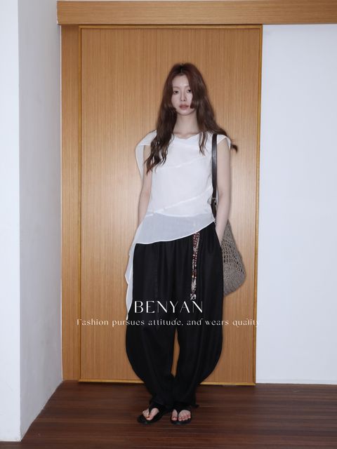 2855c776c24c1aac856b69f00f670c0b