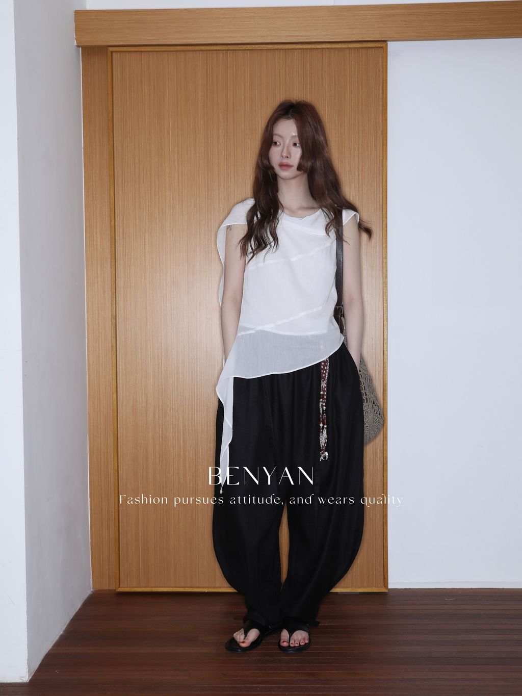 c4c6a41a9deb8a072727cb1c42ced0a8