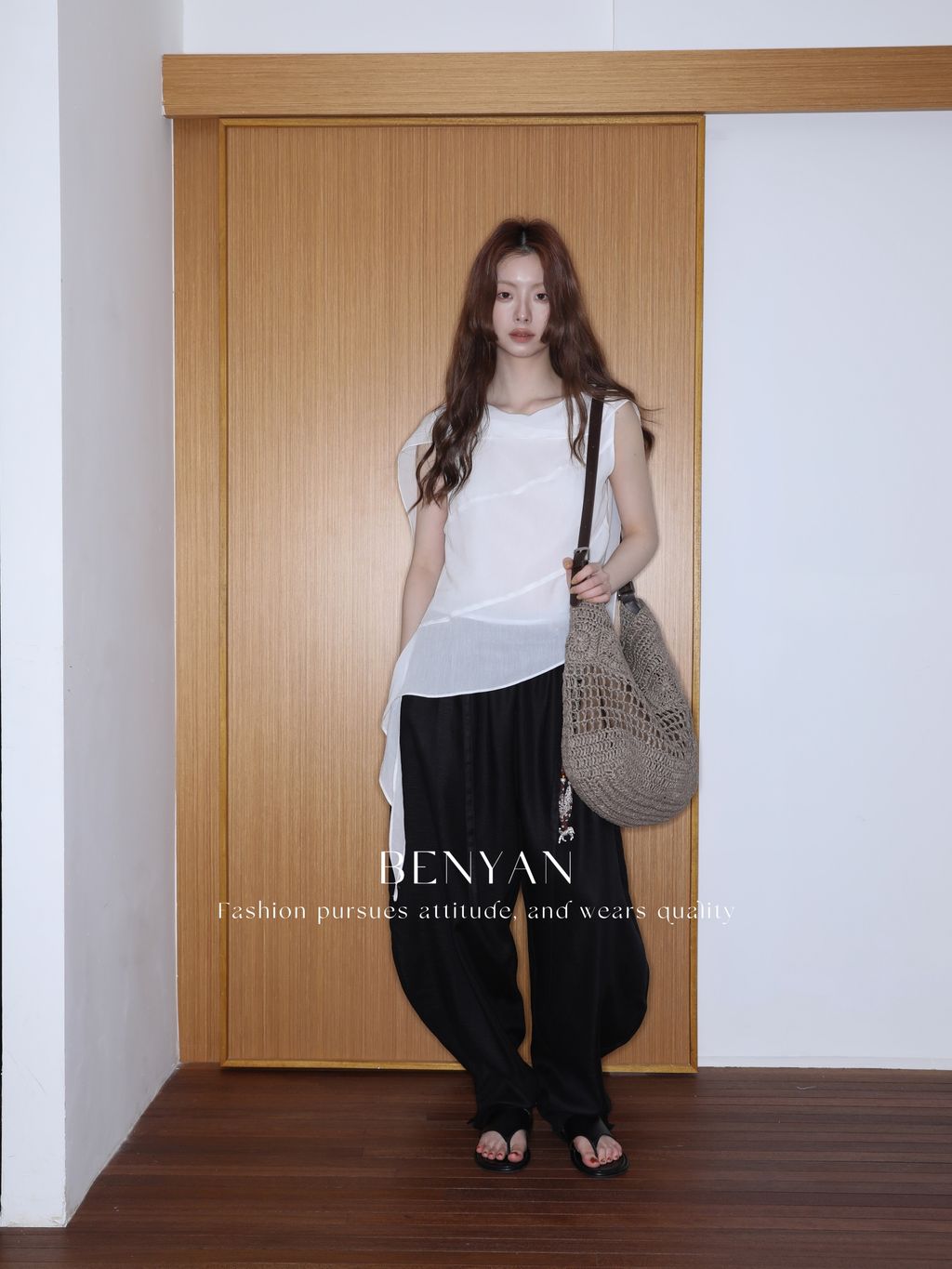 a8e53828ca9139545cb018280b5bb2b3