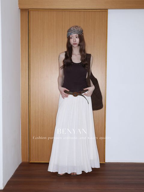 7e2234b89e3d1d80d95e0f713bc07fd5