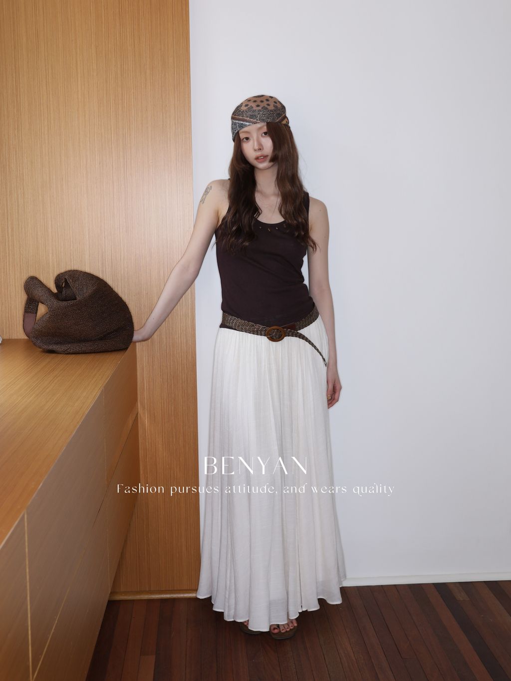 90227532a7f0db27a05f4818ab1c3d16