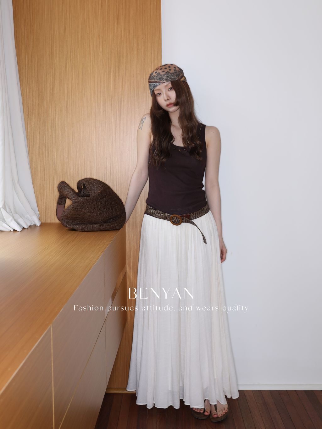 09e2feacab8129c08e556eb585c78151