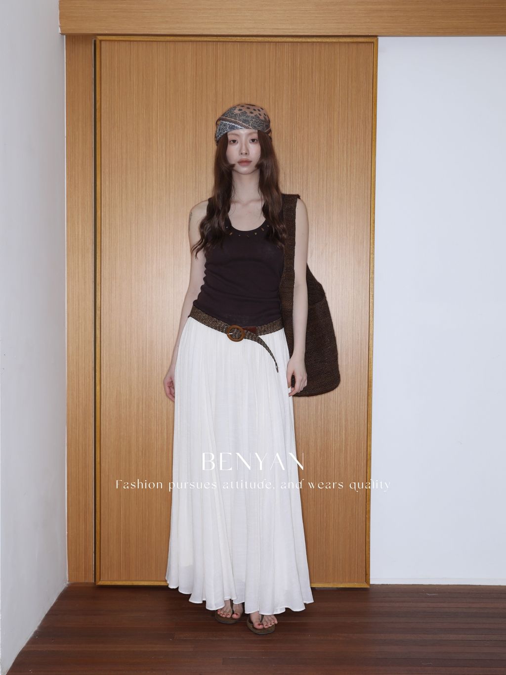 7b563404db76516702c56c55c95cfe7f