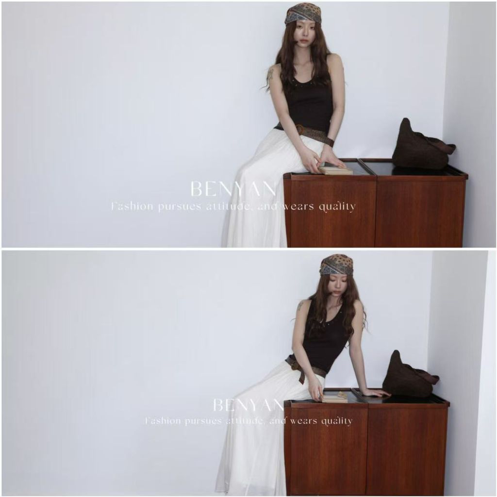 158f9b2fd331a535a18e8e07f941c86f