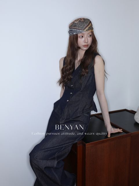 b6219c6345de3c47378b69738c9e8791