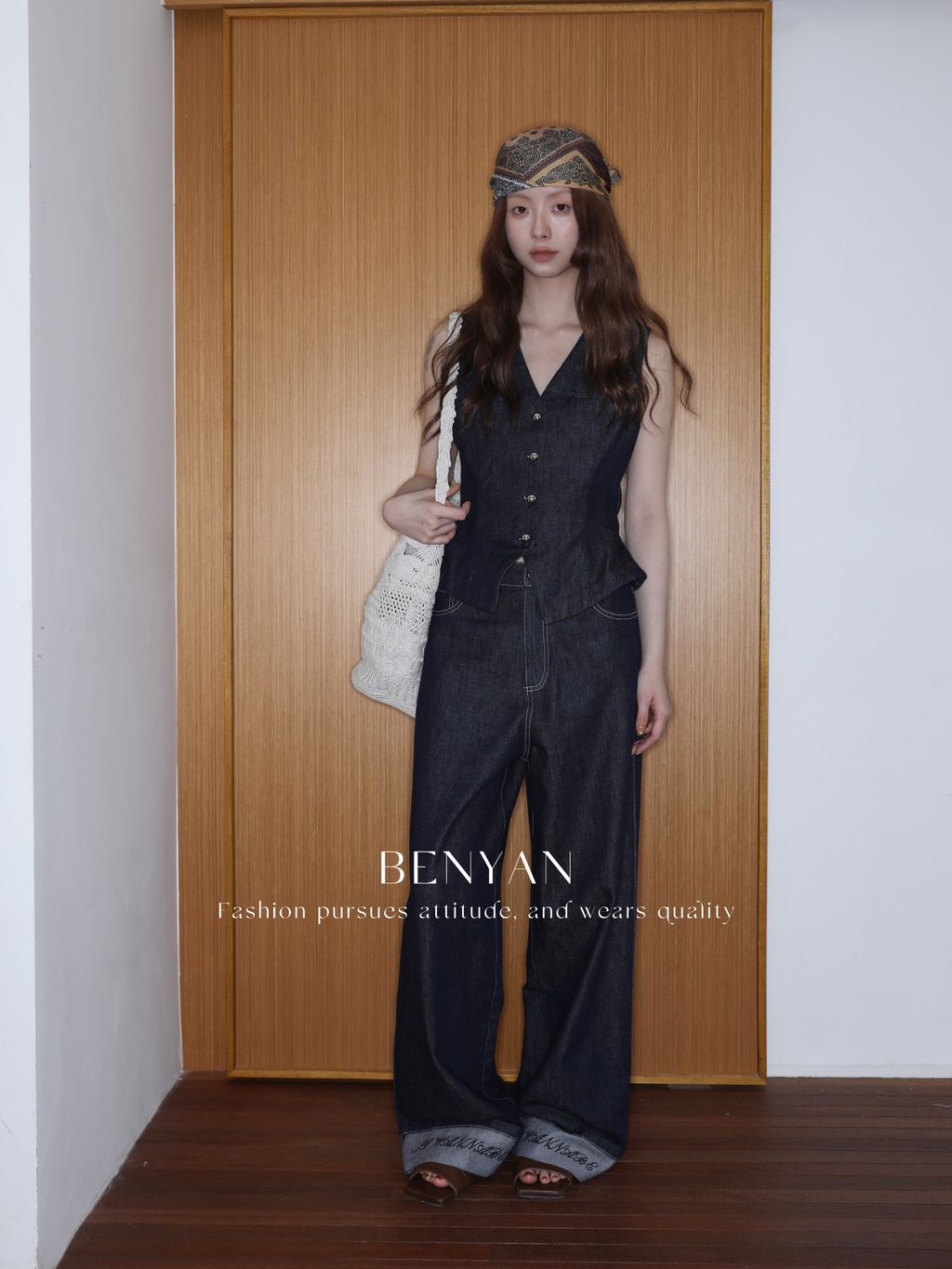 56f109493c5934a5d9b766d8a2eee246