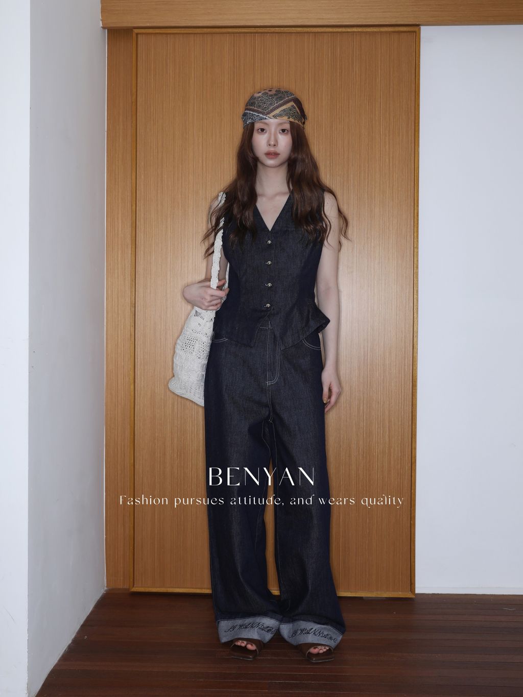 ce0479d11fe702d837ed072a392892cd