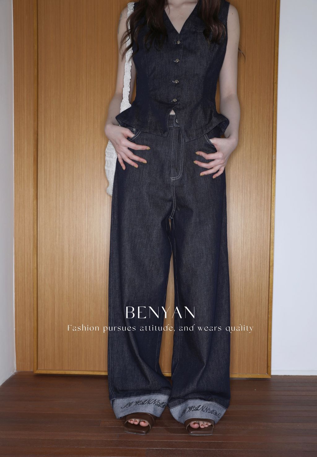 50c4b5f8ea8307a03f8f5394f4be8fc3