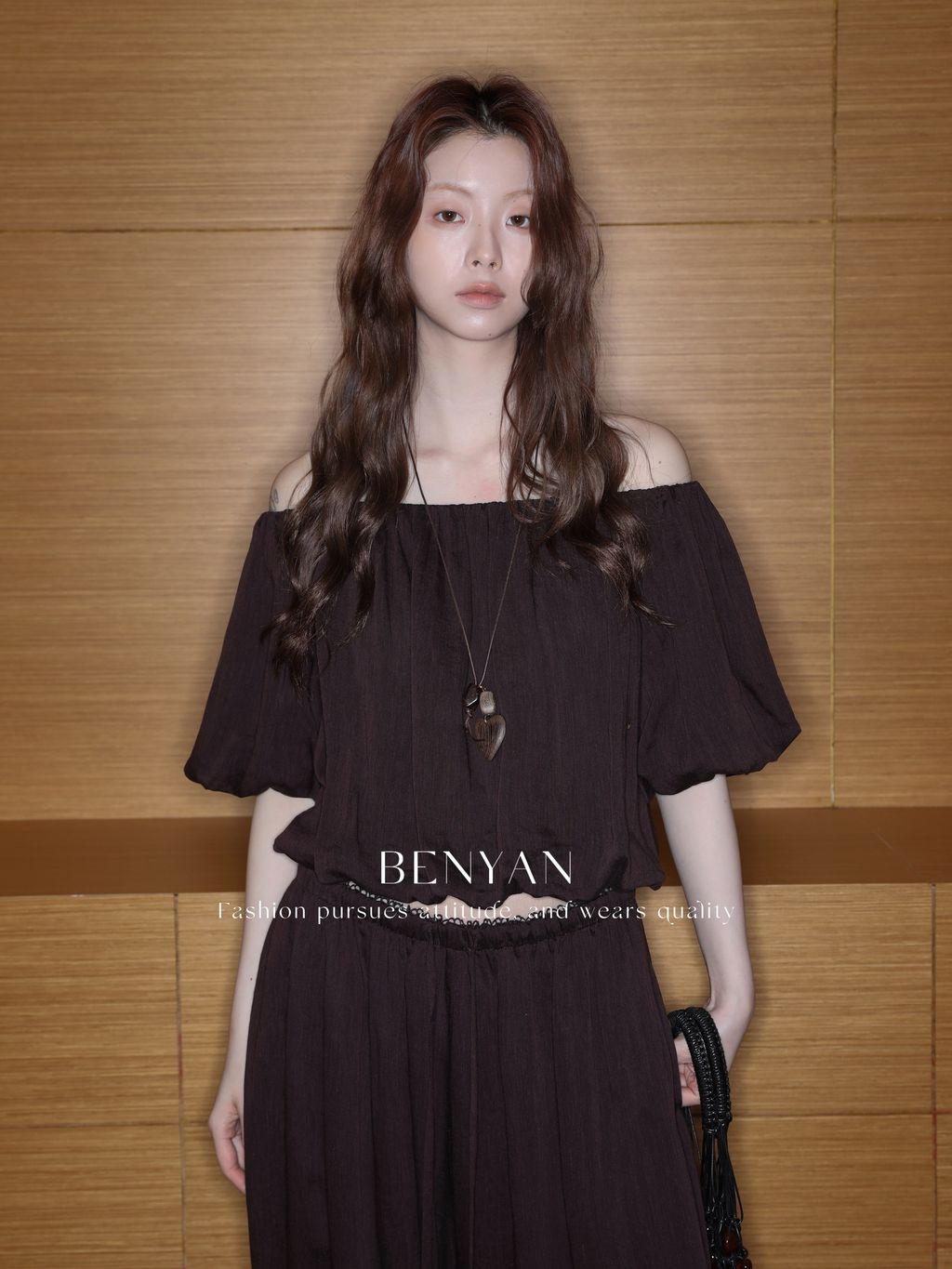 8c62a631f2f1ff8bd9a4470c224854bd