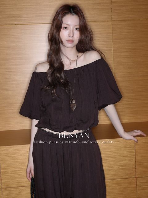 9ebabbbfaa7c53864cec4fcf84990c23