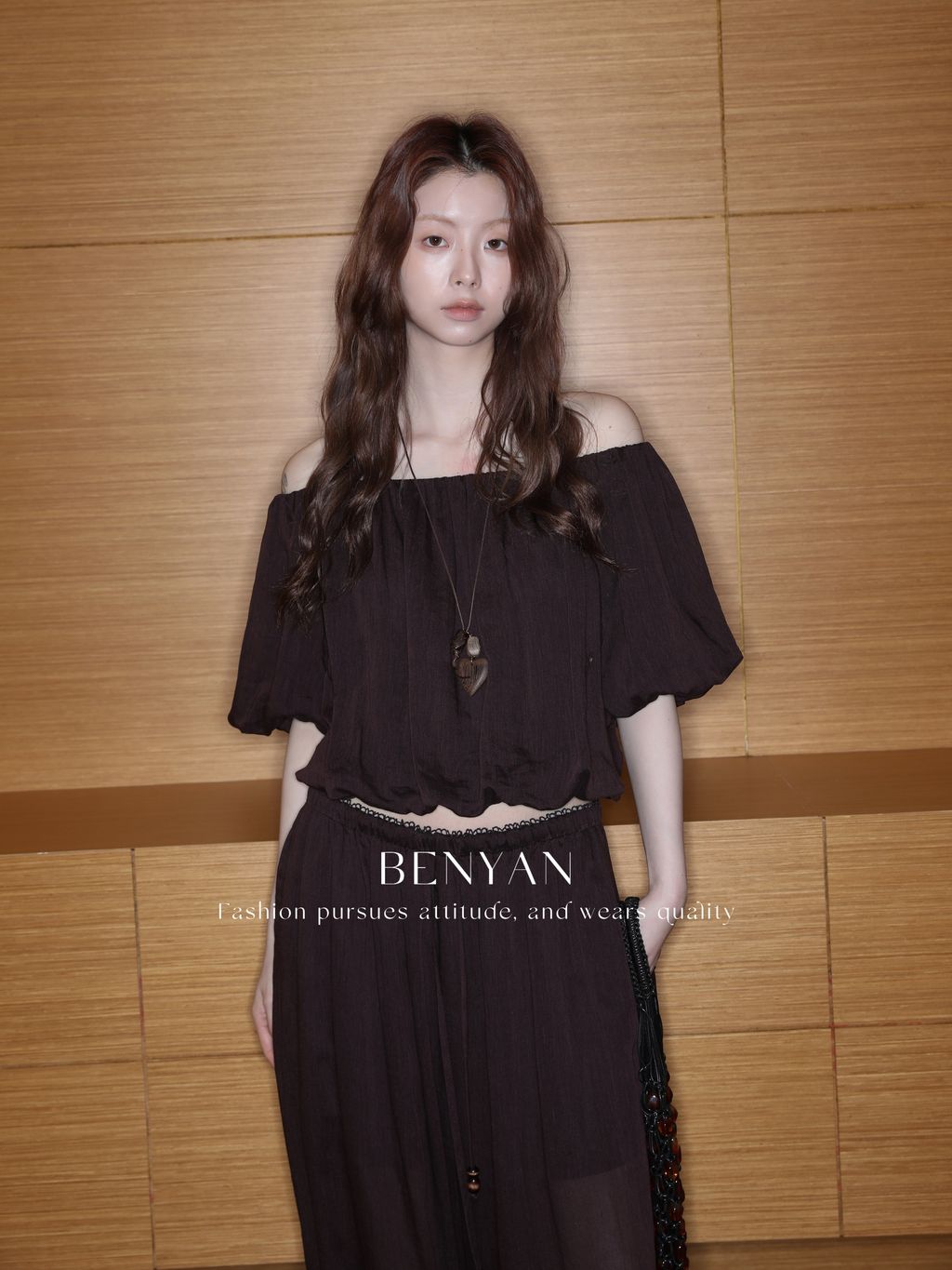 4553ea6f1bfdb888d0a0938a8d38a428