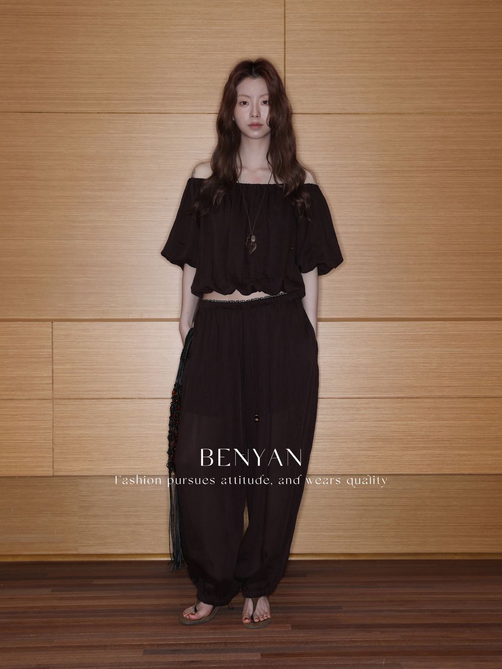 317ca07db818001e95a214622c5dd8b4