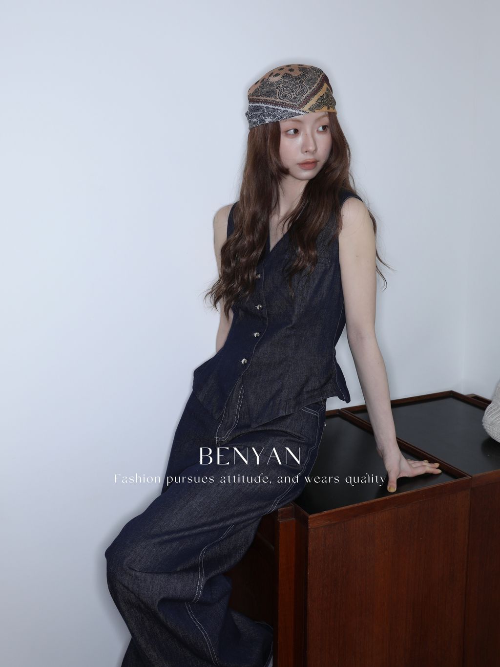 63537a9c5d018301d21f7c6fdf41bb37