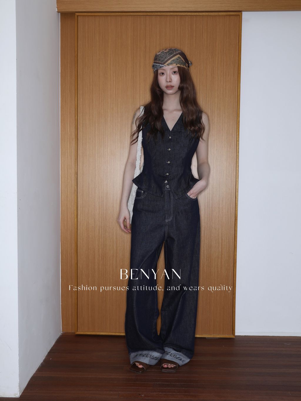 aaffe783228897aa035824e753e949fe